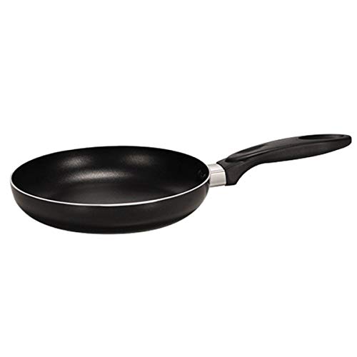 Haushalt International Bratpfanne Ø 20 cm Aluminium- Pfanne von Haushalt International