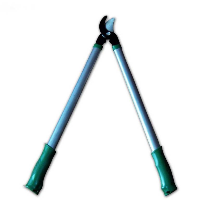 Haushalt International Astschere ASTSCHERE 65cm Gartenschere Baumschere Baum Ast Garten Schere Haushalt International Astschere ASTSCHERE 65cm Gartenschere Baumschere Baum Ast Garten Schere von Haushalt International