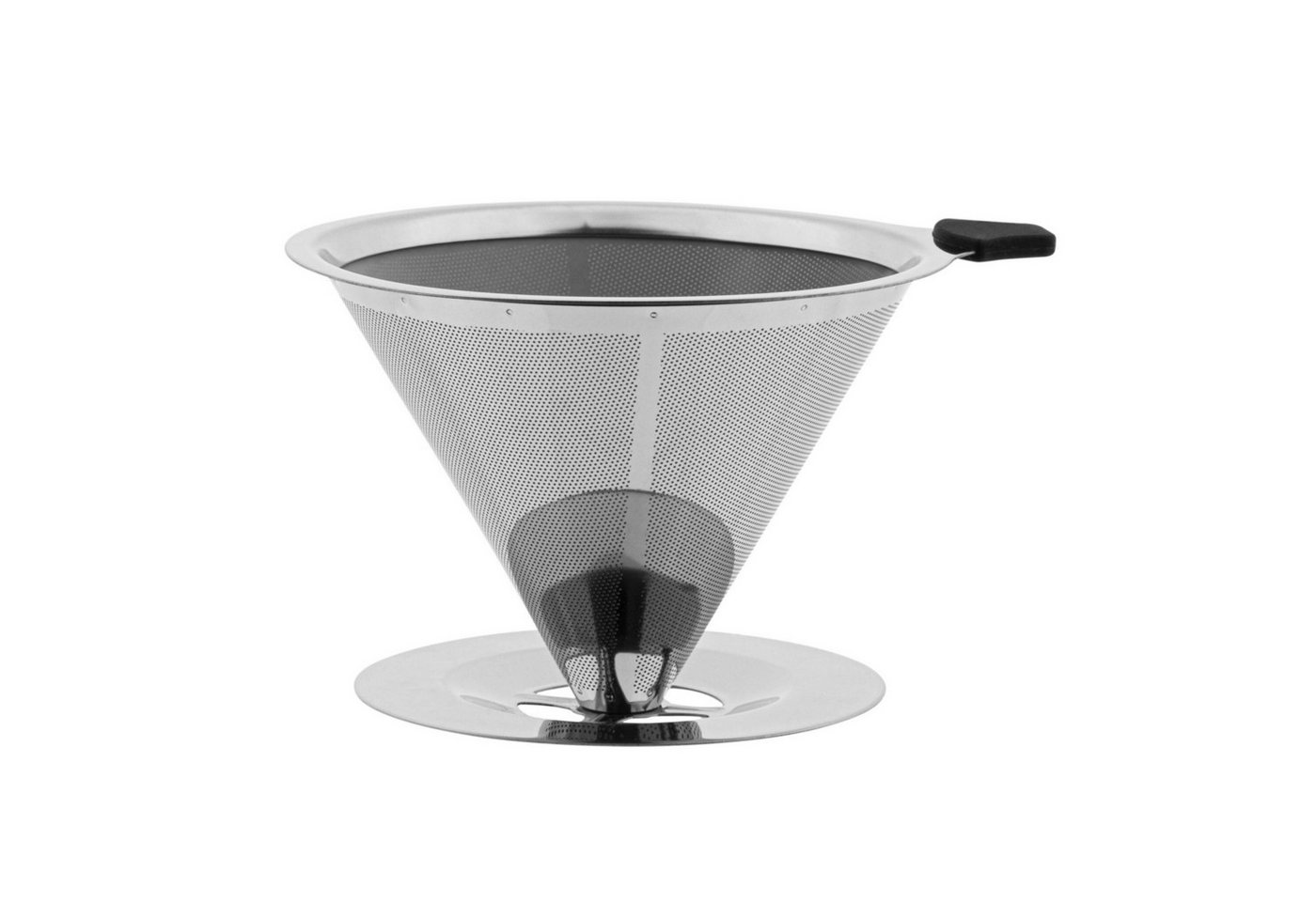 Haushalt International Kaffeekanne Haushalt International Kaffeekanne von Haushalt International