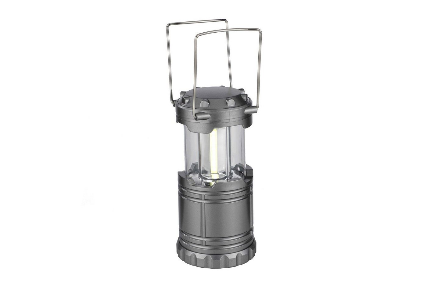 Haushalt International LED Laterne Haushalt International LED Laterne von Haushalt International