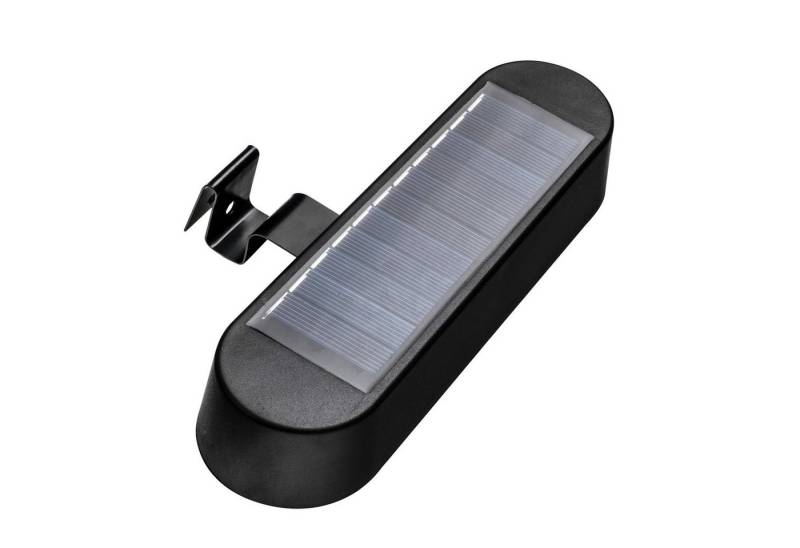 Haushalt International LED Solarleuchte Haushalt International LED Solarleuchte von Haushalt International