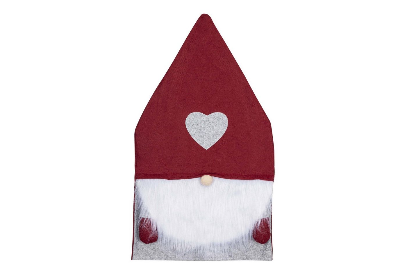 Haushalt International Stehtisch von Haushalt International