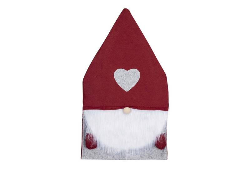 Haushalt International Stehtisch Haushalt International Stehtisch von Haushalt International