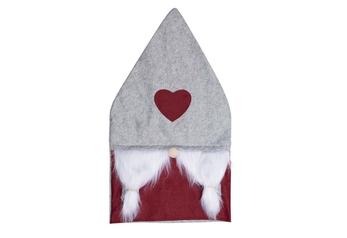 Haushalt International Stehtisch von Haushalt International