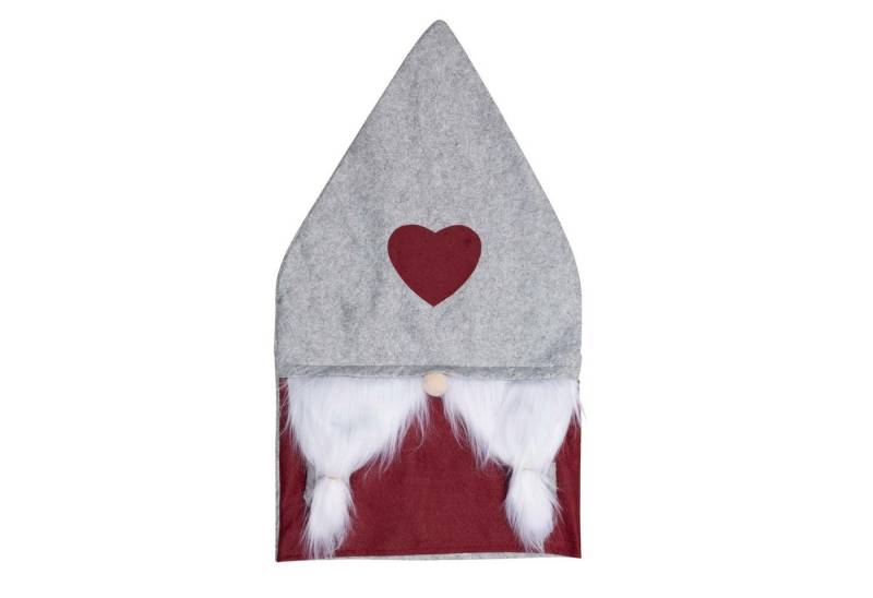 Haushalt International Stehtisch Haushalt International Stehtisch von Haushalt International