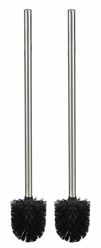 Haushalt International WC-B?rste 2er Set 40cm von Haushalt International