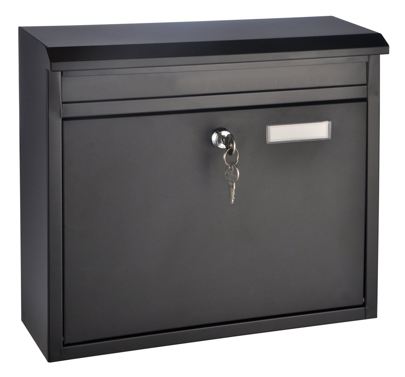 Haushalt International Wandbriefkasten von Haushalt International