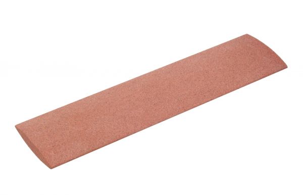 Wetzstein für Hufmesser 125x30mm, Schleifstein zum Schärfen von Mes... Wetzstein für Hufmesser 125x30mm, Schleifstein zum Schärfen von Mes... von Kerbl