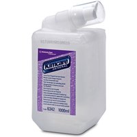 Schaumseife SCOTT Control, transparent von Kimberly-Clark®