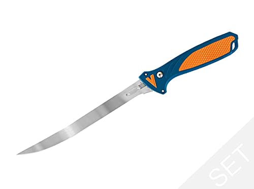 Havalon Talon Set Fish Havalon Talon Set Fish von Havalon