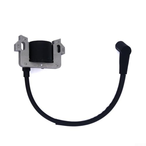 1 x Zündspule, 2700 PSI Leistung für Hochdruckreiniger, kompatibel mit Modellen 020414 & 020486, 2 3 GPM von HavenDomicile