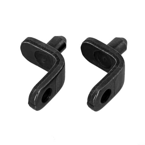 2 Spannschieber kompatibel mit Elektro-Kettensägen UC3541A UC3041A UC4041A Teil 3468594 von HavenDomicile