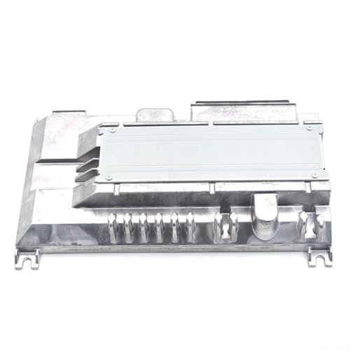 81A035223 Fahrzeug-Lautsprecher Sound Loudhailer für Skoda Für Karoq Für Kodiaq Für Octavia MK3 Superb 3V Ersatzteil zum Upgrade Auto Audiosystem von HavenDomicile