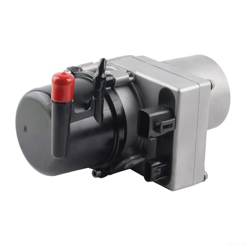 Aftermarket Servolenkungspumpe 5154663AB für Grand Cherokee 3 0L und 3 6L 2014 2015 & für Durango 3 6L 2014 2015 Ersatzteil Aftermarket Servolenkungspumpe 5154663AB für Grand Cherokee 3 0L und 3 6L 2014 2015 & für Durango 3 6L 2014 2015 Ersatzteil von HavenDomicile