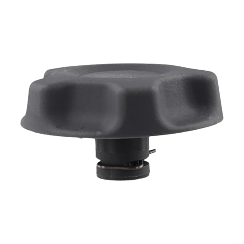Direkter Ersatz-Sitz-Einstellknopf für Ford für F150 2011 2014 links/rechts Direkter Ersatz-Sitz-Einstellknopf für Ford für F150 2011 2014 links/rechts von HavenDomicile