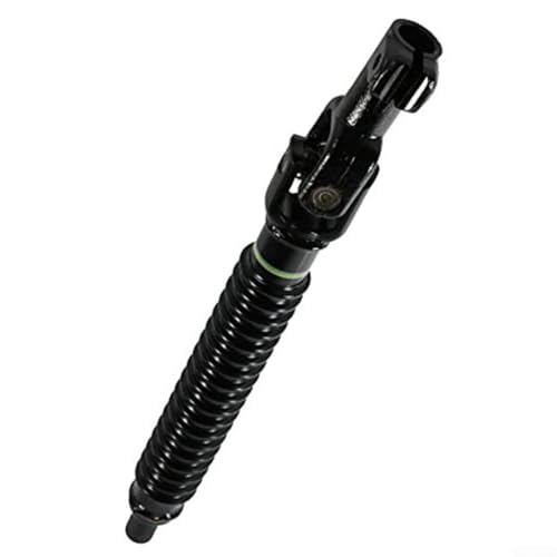 Engineered Steering Intermediate Shaft Lower for For Toyota For LAND For Cruiser For KDJ120 D4D 3 0TD 02+ Designed for Extended Service Life and Reliability von HavenDomicile