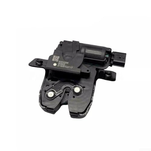 Ersatz-Türschloss-Stellantrieb OEM 905026RR1A für Nissan für Rogue 2020 2024 Modelle, passend für Türschloss-Reparatur von HavenDomicile