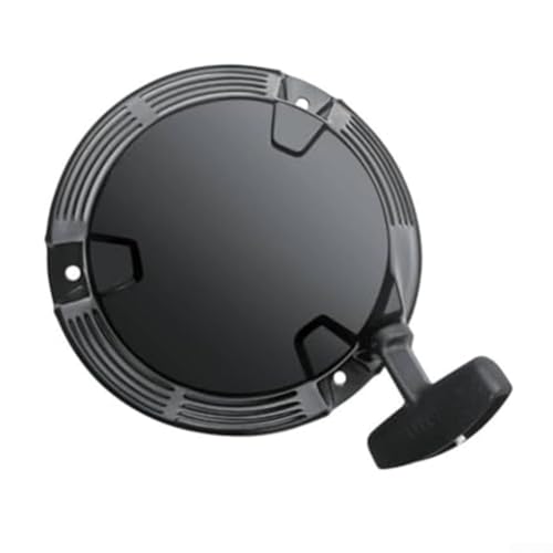 Ersatzteile, zuverlässige Motor-Starter-Kits, kompatibel mit Honda'sGXV & HR-Serie Ersatzteile, zuverlässige Motor-Starter-Kits, kompatibel mit Honda'sGXV & HR-Serie von HavenDomicile