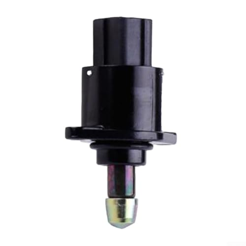 Fahrzeug Luftregelventil für MG MGF 1995 1999 und für Rover 200 Serie 211 214 SI 216 SI 218 K Vi 1995 1998 Ersatzteil MDQ100041 MDQ100040 MLZ100050 von HavenDomicile