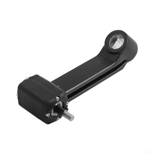 Federungsdämpfer vorne, kompatibel mit Inokim Oxo OX Elektroroller mit Vibrationsminimierung und rostfreiem Design Federungsdämpfer vorne, kompatibel mit Inokim Oxo OX Elektroroller mit Vibrationsminimierung und rostfreiem Design von HavenDomicile