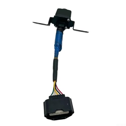 Frontstoßstangengitter Parkkamera für Infiniti für Q50 und für Q50L 2014 24 OEM-Teilenummer 284F14GA1A Frontstoßstangengitter Parkkamera für Infiniti für Q50 und für Q50L 2014 24 OEM-Teilenummer 284F14GA1A von HavenDomicile