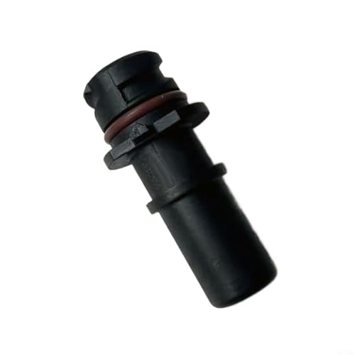 Für Jeep Für Wrangler 2018 2021 PVC Ventil 04893610AC 4893610AC Kompatibles Ersatzteil für Jeep Für Cherokee 2019 2021 von HavenDomicile