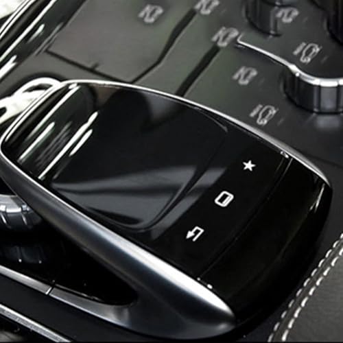 Für Mercedes Für Benz C-Klasse W205 und Für GLC-Klasse W253 Autokonsole Touchpad Steuerung Maus Handschrift Panel Ersatz für 2014 2019 Modelle Für Mercedes Für Benz C-Klasse W205 und Für GLC-Klasse W253 Autokonsole Touchpad Steuerung Maus Handschrift Panel Ersatz für 2014 2019 Modelle von HavenDomicile