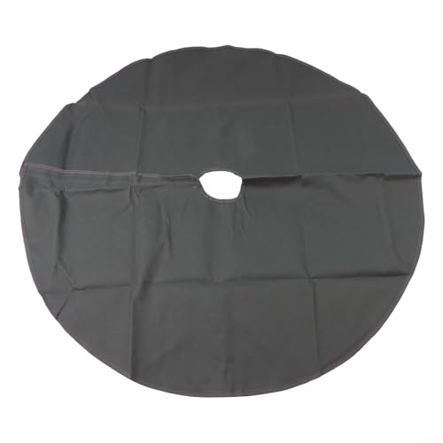 Funktionale und stilvolle Outdoor-Regenschirm-Basisabdeckung für effektiven Staub- und Feuchtigkeitsschutz Funktionale und stilvolle Outdoor-Regenschirm-Basisabdeckung für effektiven Staub- und Feuchtigkeitsschutz von HavenDomicile