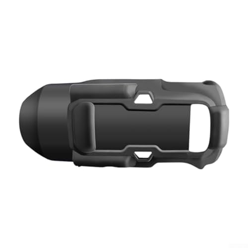 Gummi für Schutzstiefel PB900 899QZ passend für DCF900 DCF899 für DCF900NT für DCF900B für DCF900P1 für DCF900P2P B900 899 Modelle (1 Stück) von HavenDomicile