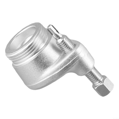 Gurtentfernungswerkzeug für CanAm für Maverick X3, entworfen für einfache Wartung Gurtentfernungswerkzeug für CanAm für Maverick X3, entworfen für einfache Wartung von HavenDomicile