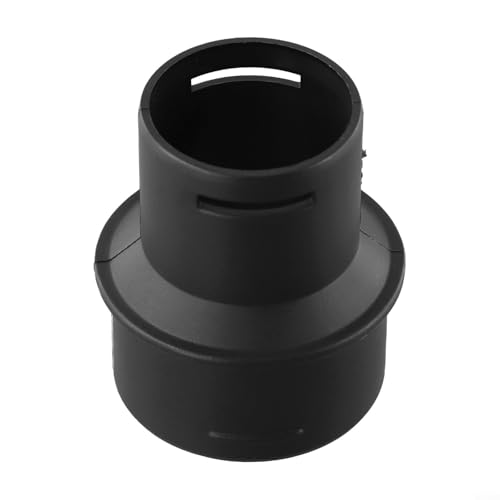 HavenDomicile 42/60 mm Auto-Heizungs-Lüftungsauslass, Rohrverbinder für Diesel-Parkplatz HavenDomicile 42/60 mm Auto-Heizungs-Lüftungsauslass, Rohrverbinder für Diesel-Parkplatz von HavenDomicile