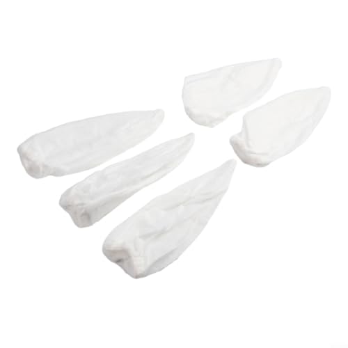 HavenDomicile Pool Blaster Filtertüten kompatibel für Centennial für Eclipse 350 RushX21 Schwimmbadstaubsauger Ultrafeines Filtersystem Weiß 5 Pack HavenDomicile Pool Blaster Filtertüten kompatibel für Centennial für Eclipse 350 RushX21 Schwimmbadstaubsauger Ultrafeines Filtersystem Weiß 5 Pack von HavenDomicile