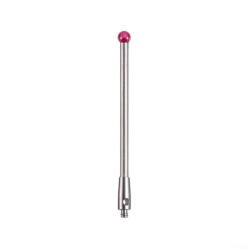 High 1 Stück M2 Touch Sonde für CMM, Stahl-Messkopf für 3D-Messanwendungen (H0041) von HavenDomicile