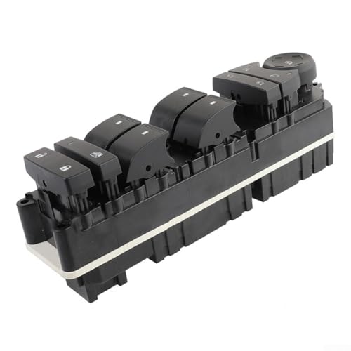 Innovatives und funktionales Design der Fahrerseite vorne links Fensterheber Modul maßgeschneidert auf Marken Innovatives und funktionales Design der Fahrerseite vorne links Fensterheber Modul maßgeschneidert auf Marken von HavenDomicile