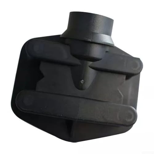 Kühlrohradapter für Tesla für Modell 3/Y 2017 2023, OEM 109475900D, einfache Installation Kühlrohradapter für Tesla für Modell 3/Y 2017 2023, OEM 109475900D, einfache Installation von HavenDomicile