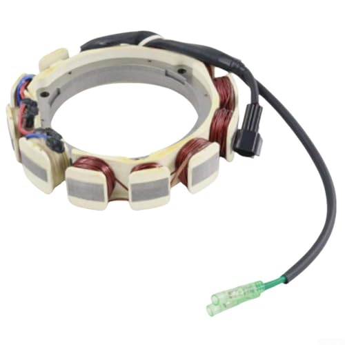 Marine Ersatz Montage T8505000100 für Parsun HDX T75 T85 T90 Motorteile Marine Ersatz Montage T8505000100 für Parsun HDX T75 T85 T90 Motorteile von HavenDomicile