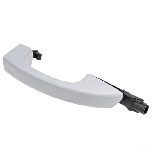 Robuster Ersatz-Türgriff für Touareg 2012 2017 7P6837205G 7P6837206G (links + rechts) von HavenDomicile