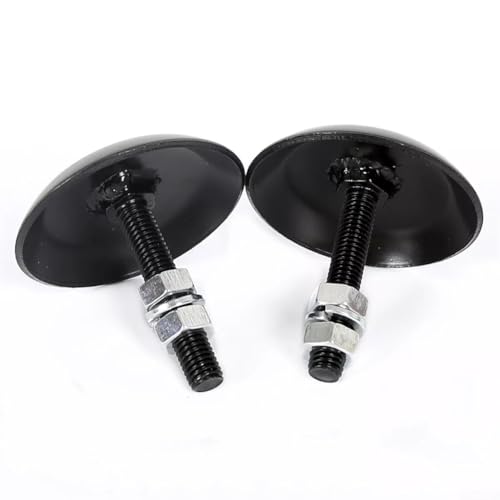 Snow Plow Blade Skid Shoe Replacement 2pcs 3 4 Inch for Polaris 2873423 Suitable for ATV UTV Snow Plow Blade Skid Shoe Replacement 2pcs 3 4 Inch for Polaris 2873423 Suitable for ATV UTV von HavenDomicile