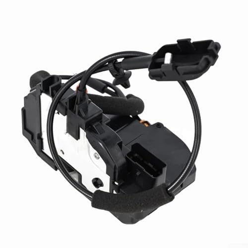 Türschloss vorne links OEM 805030009R für Nissan NV400, Movano B, Master III, für Movano MK2 kompatible Van und Chassis Modelle von HavenDomicile