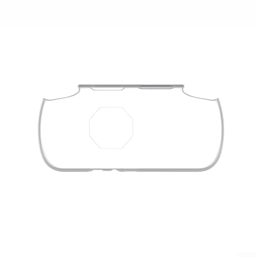 Weiche Schutzhülle für Retroid Pocket Mini, schützt Ihre Konsole mit Stil von HavenDomicile