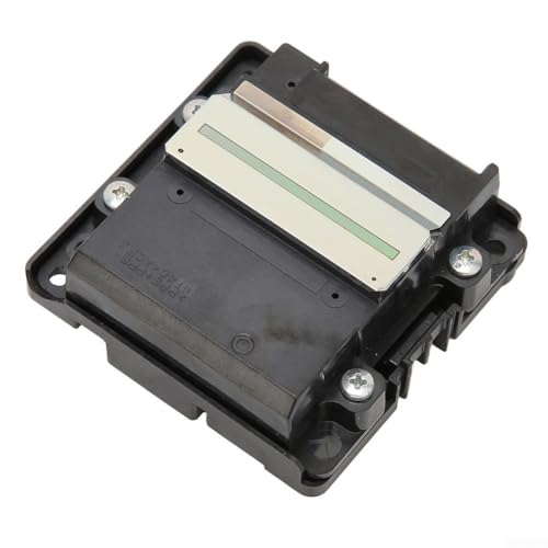 Zuverlässiger Druckkopf für FA35001 FA35011 L6160 L6161 L6178 Drucker Funktionsleistung nach Produktionstests Zuverlässiger Druckkopf für FA35001 FA35011 L6160 L6161 L6178 Drucker Funktionsleistung nach Produktionstests von HavenDomicile