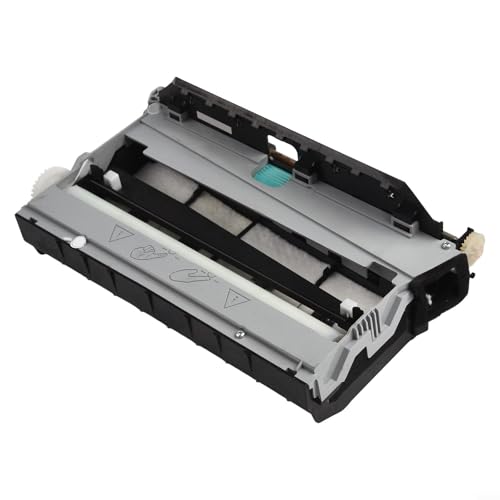 Druckerabfall-Tintensammeleinheit Duplex-Modul-Montage, für Officejet Pro X451dn X476dw X551dw X556dn, für HP für PageWide X576dw X586dn, CN598-67004 von HavenlyCove