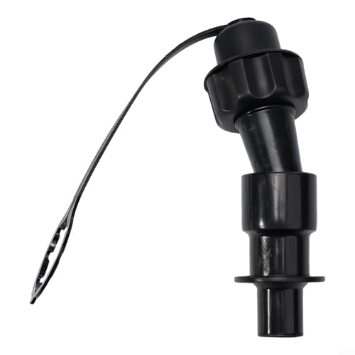 Kettensäge Tankdeckel Ersatz 0000 890 5005 Kunststoff Benzintankabdeckung Kompatibel Outdoor Power Equipment Kettensäge Tankdeckel Ersatz 0000 890 5005 Kunststoff Benzintankabdeckung Kompatibel Outdoor Power Equipment von HavenlyCove