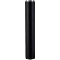 Havit Lighting Außen-Stehlampe, 1 flammig von Havit Lighting