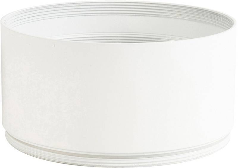 Havit Lighting Außen-Wandleuchte, Leuchtmittel wechselbar von Havit Lighting
