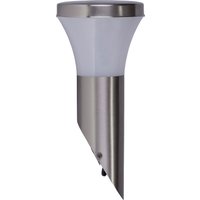 Havit Lighting Außen-Wandleuchte "Brixton" E27 Havit Lighting Außen-Wandleuchte "Brixton" E27 von Havit Lighting