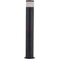 Havit Lighting LED Außen-Stehlampe "HIGHLITE", 1 flammig, Leuchtmittel LED-Modul  LED fest integriert von Havit Lighting