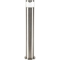 Havit Lighting LED Außen-Stehlampe "HIGHLITE", 1 flammig, Leuchtmittel GU10  Leuchtmittel wechselbar von Havit Lighting