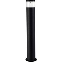 Havit Lighting LED Außen-Stehlampe "HIGHLITE" GU10 1 Stk. von Havit Lighting