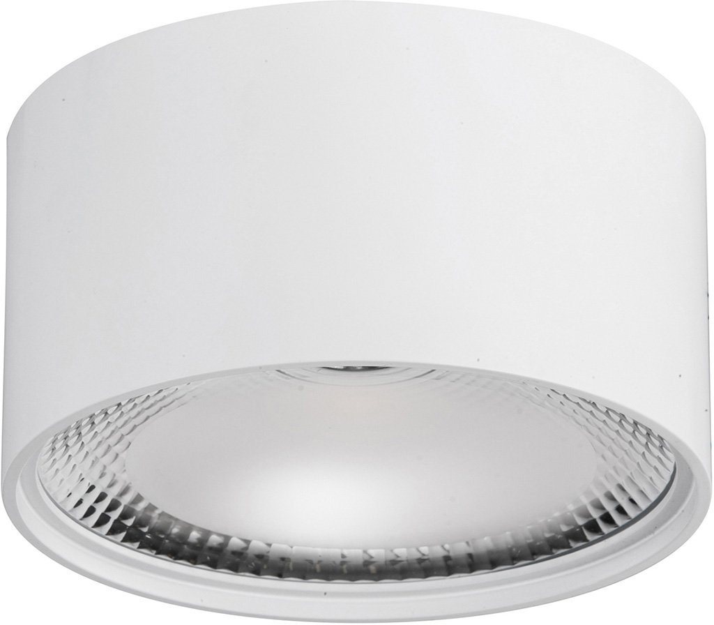 Havit Lighting LED Deckenleuchte NELLA, LED fest integriert, Warmweiß Havit Lighting LED Deckenleuchte NELLA, LED fest integriert, Warmweiß von Havit Lighting